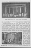 Молодий театр 1918 рік—..Цар Едип“. Постан. Л. Курбаса, худ. А. Петрицький